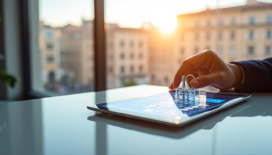 Concetto di sicurezza e riservatezza dei dati